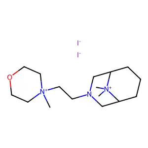 RefChem:276723 structure