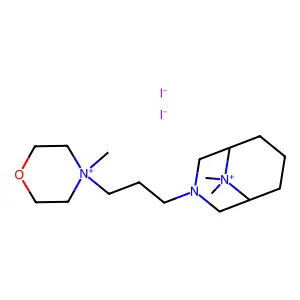 RefChem:276726 structure