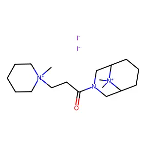 RefChem:276724 structure
