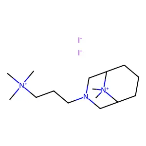 RefChem:276727 structure