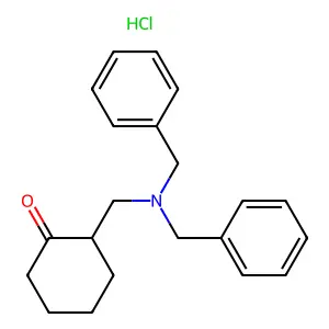 5-methyl-1H-indole-2-carboxylic acid structure