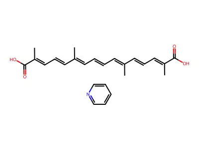对亚胂酰基苯磺酰胺 structure