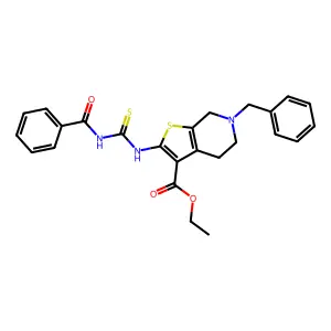 BAS 00338279 structure