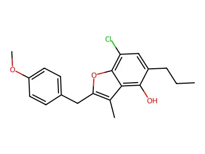 L 656224 structure