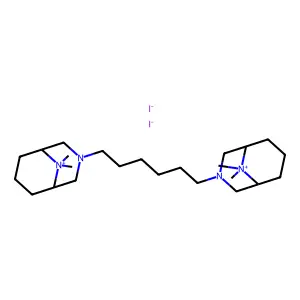 RefChem:276709 structure