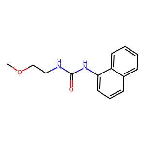 1,3,4-Thiadiazole-2(3H)-thione, 5-anilino- structure