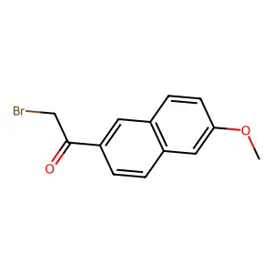 n,n-Diethyl-1,3,2-dioxaborinan-2-amine structure