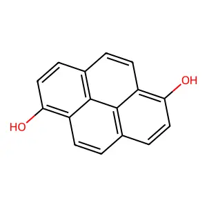 2-Fluoro-4-isothiocyanato-1-methylbenzene structure