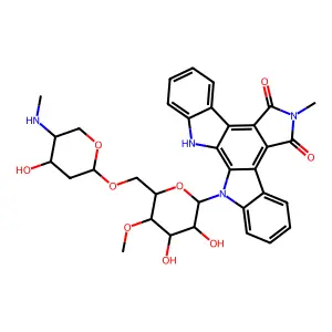 AT 2433-B1 structure