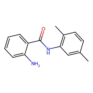 1,2,3,4-四氢菲-9-甲酸 structure