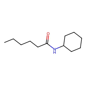 [(7-Chloro-3-methylquinolin-4-yl)sulfanyl]acetic acid structure