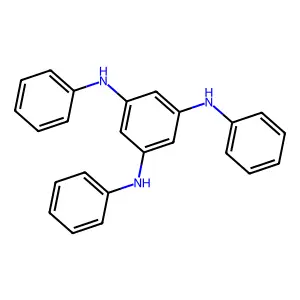 (3Z)-3-(furan-2-ylmethylidene)oxolan-2-one structure