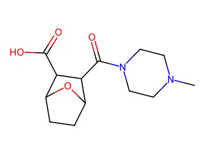 Methyl 1-(tert-butoxycarbonylamino)-2,5-dimethyl-pyrrole-3-carboxylate structure