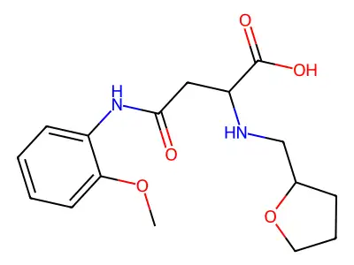 VU0494280-1 structure