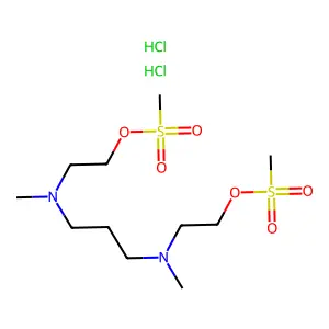 RefChem:340720 structure