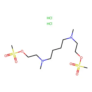 RefChem:340719 structure