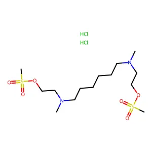 RefChem:340716 structure