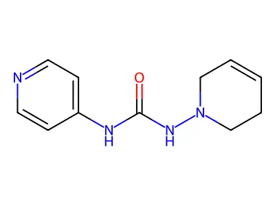 FR 64822 structure