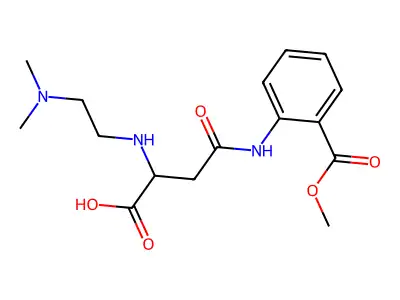 VU0512753-1 structure