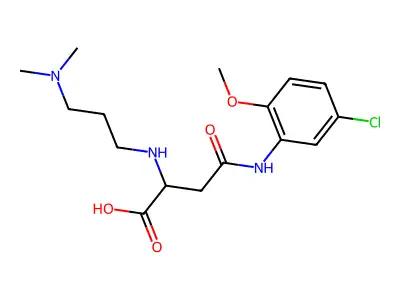 VU0512744-1 structure