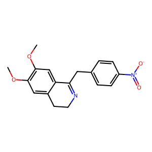 RefChem:388306 structure