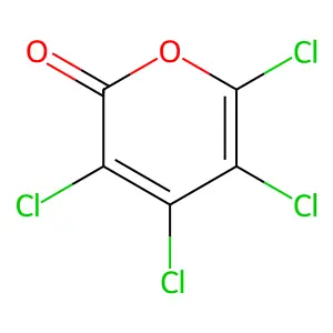 Urea, 1-(2-methoxyethyl)-3-(1-naphthyl)- structure