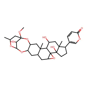 N-(4-吡啶甲基)-10-十一碳烯酰胺 structure