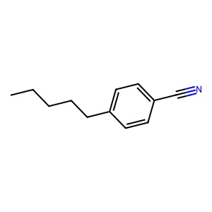 3-(Acetyloxy)-4,5-dimethoxybenzoic acid structure