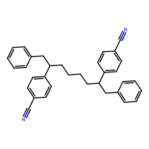 3-Amino-5,7-dimethylpyrimido[4,5-e][1,2,4]triazine-6,8(5h,7h)-dione structure