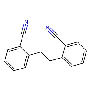 5h-naphtho[2,1-b]pyrimido[5,4-e][1,4]oxazine-5,9(8h)-dione structure