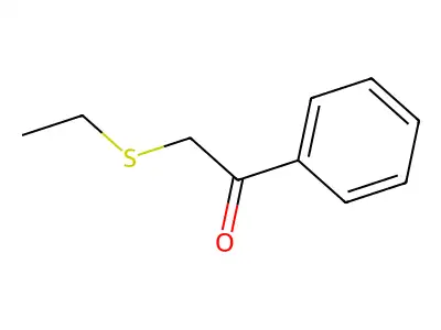 N,N-diethyl-10,11-dihydro-5H-dibenzo[b,f]azepine-5-carboxamide structure