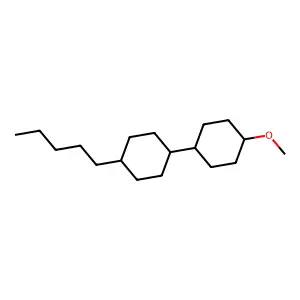 2-Amino-n-(2,5-dimethylphenyl)benzamide structure