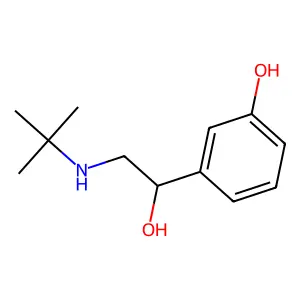 Kwd 2078 structure