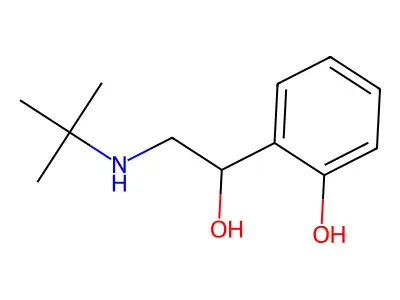 D 2266 structure