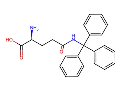 2-(Benzyloxy)propan-1-ol structure