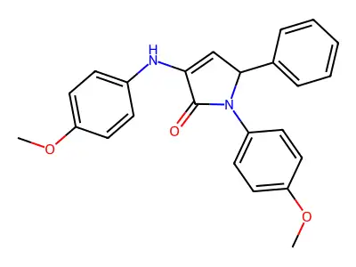 J2.367.081J structure