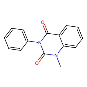 Ethyl 2,4-dioxo-6-phenylhex-5-enoate structure