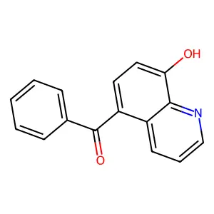 4,5-Dimethyl-2-octyl-1,3-dioxolane structure