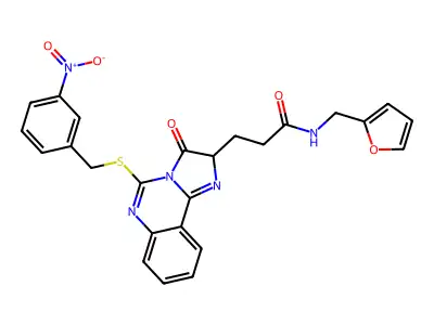 F6548-3830 structure