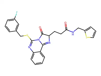 BRD-A64603367-001-01-6 structure