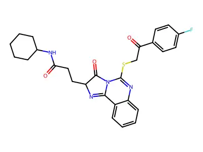 F6548-3868 structure