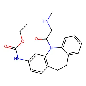 BAS 01947555 structure