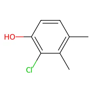 5-[[8-(Ethylamino)-7-methylquinolin-5-yl]methyl]pyrimidine-2,4-diamine structure
