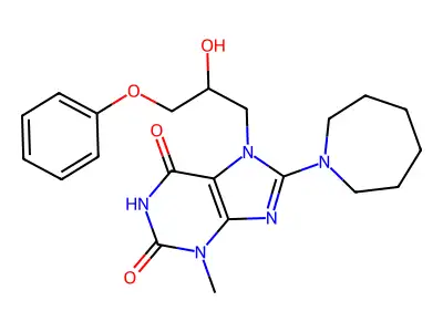 BAS 00458038 structure