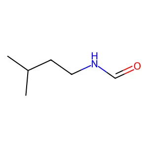 2-Butoxyethyl 4-methoxybenzoate structure