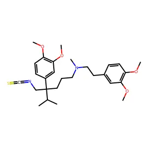 DMPIT structure