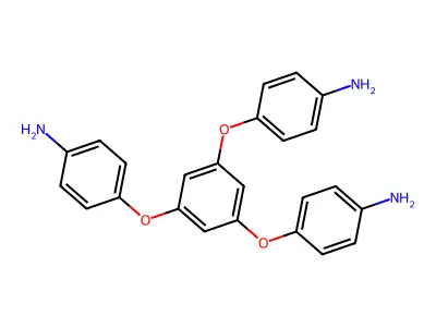 3,5-Dibromobenzaldehyde structure