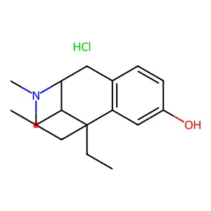 RefChem:1073540 structure
