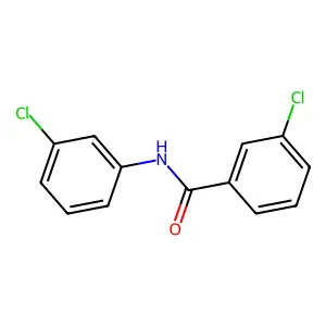 Triethylamine, 2-(1,2,3,4-tetrahydro-2-naphthyloxy)- structure