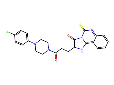 BRD-A56945971-001-01-9 structure